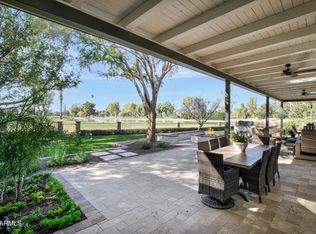 5994 E Orange Blossom Ln, Phoenix, AZ 85018
