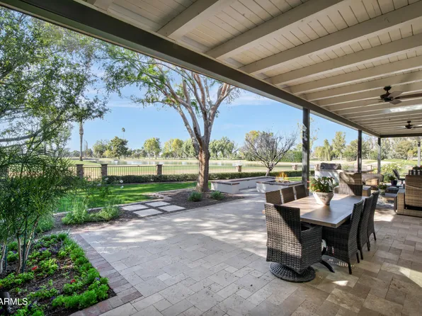 5994 E ORANGE BLOSSOM Lane, Phoenix, AZ 85018