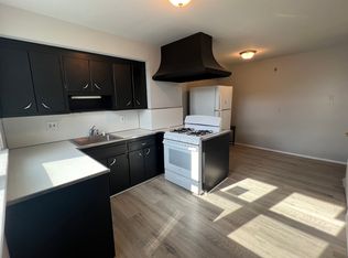 211 69th St FLOOR 2, West New York, NJ 07093