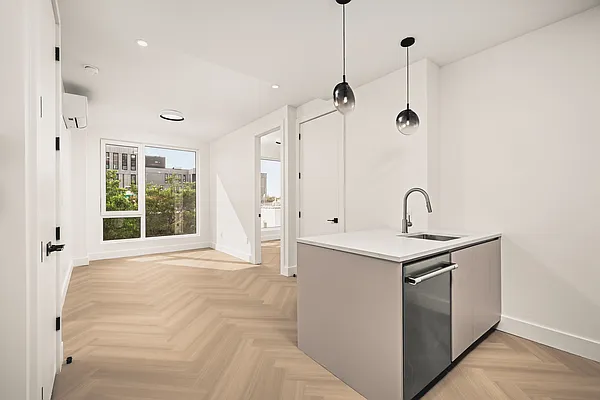 Kitchen, photo 4