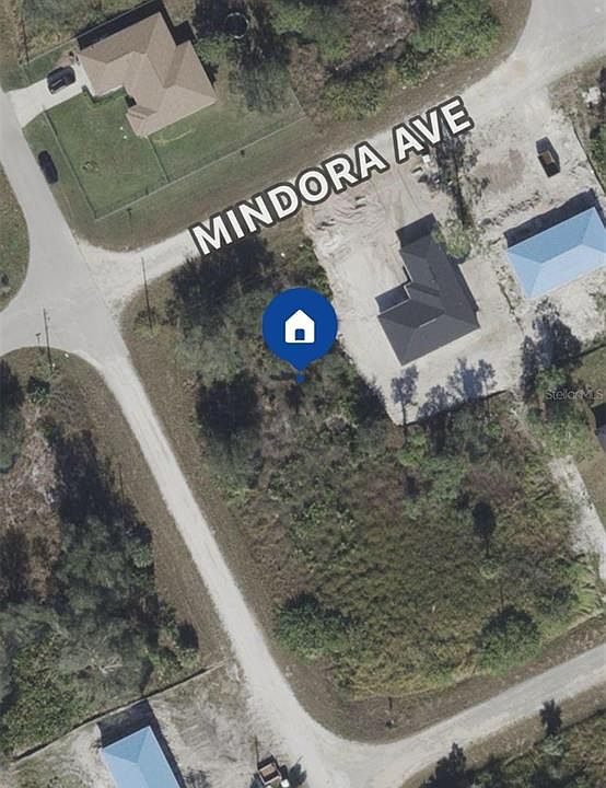 1st image of 715 MINDORA AVENUE