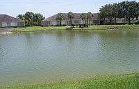 1st image of 20602 Candlewood Holw