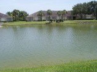 20602 Candlewood Holw, Estero, FL 33928