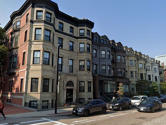 3rd image of 557 Columbus Ave