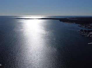 1850 Ensign Ct, Toms River, NJ 08753