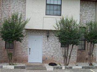 435 Watts Ln UNIT C4, Canyon Lake, TX 78133
