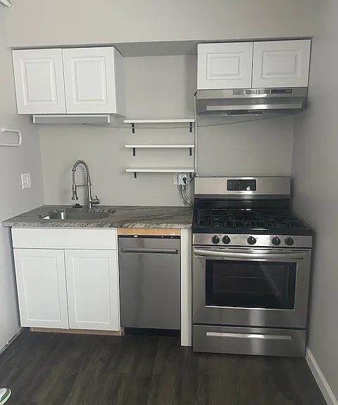 2661 Medary Ave #2 — Photo 3