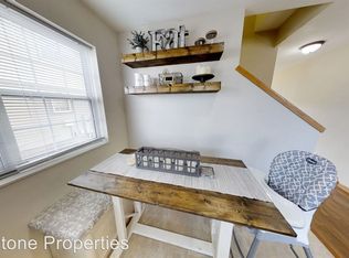 236 Pasque St, Sun Prairie, WI 53590