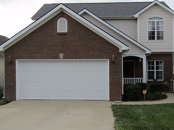 2nd image of 3037 Sewanee Ln