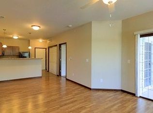 107 NE 44th St APT 106, Ankeny, IA 50021