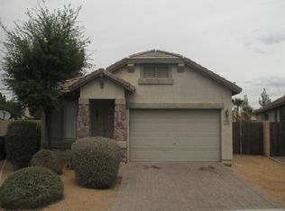 10202 W Florence Ave, Tolleson, AZ 85353
