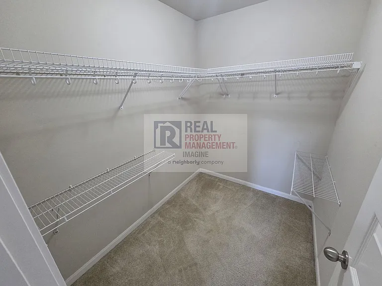 3966 Campus Willows Loop NE — Photo 26