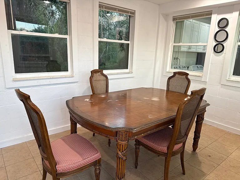 3067 Rambler Ave #B — Photo 4
