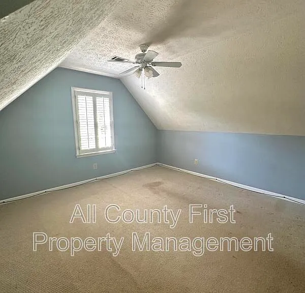 5621 Shadow View Dr #5621 — Photo 15