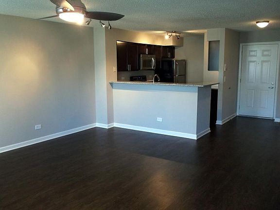 Wood look Vinyl Flooring