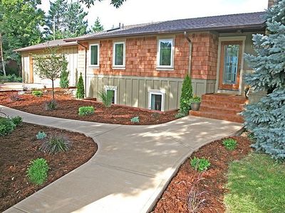 1043 Ravenwood Rd, Boulder, CO, 80303