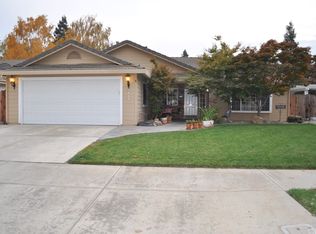 1986 Pebble Beach Dr, Merced, CA 95340