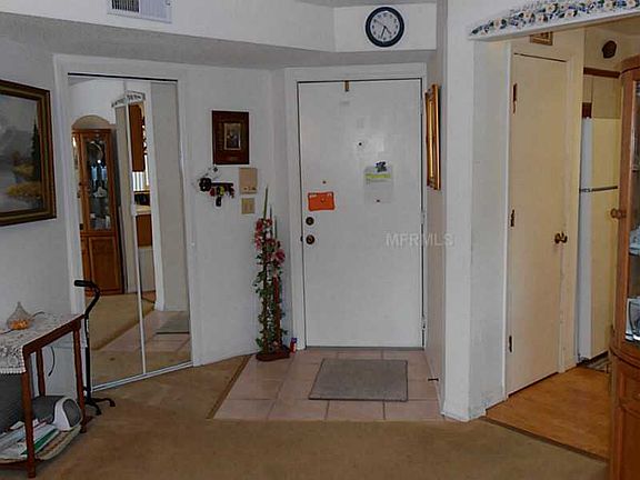 2nd image of 2258 Coach House Blvd APT 6