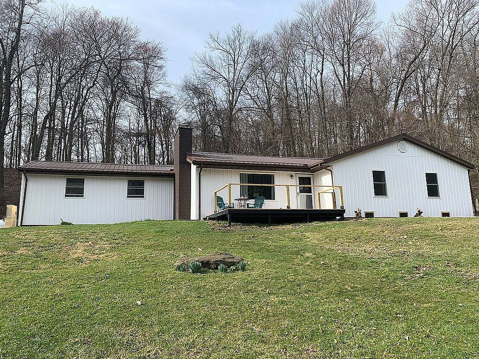 1st image of 3021 Montgomery Rd NE