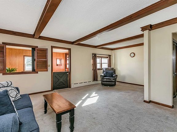 4th image of 21 Wilmarth Ave