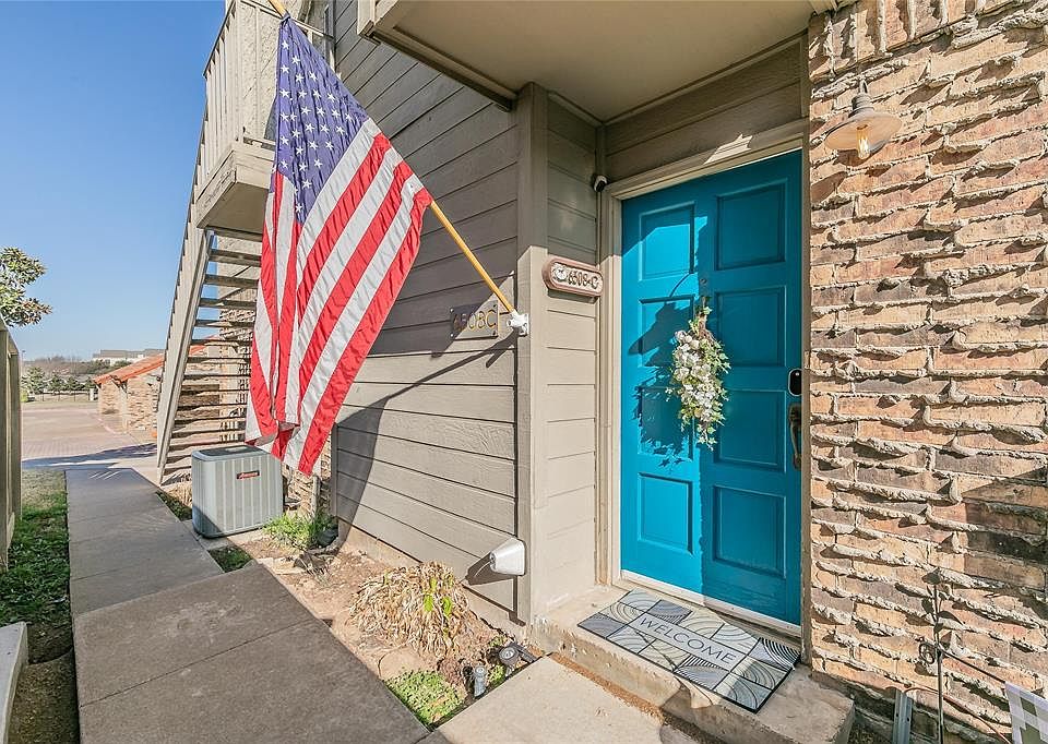 1st image of 6508 Hickock Dr #7C