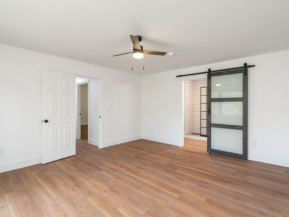 644 W Hills Dr, Harriman, TN 37748 MLS 1224575 Zillow