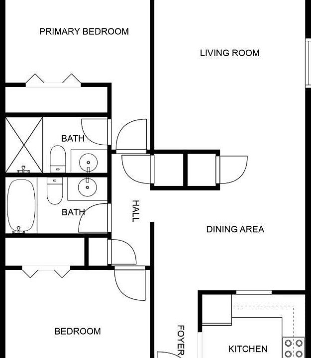 1st image of 2929 SE Ocean Boulevard #1328