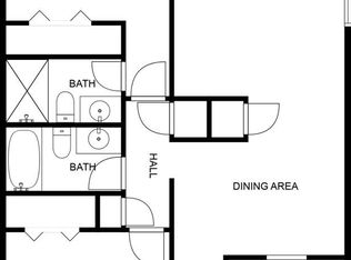 2929 SE Ocean Blvd APT 1328, Stuart, FL 34996