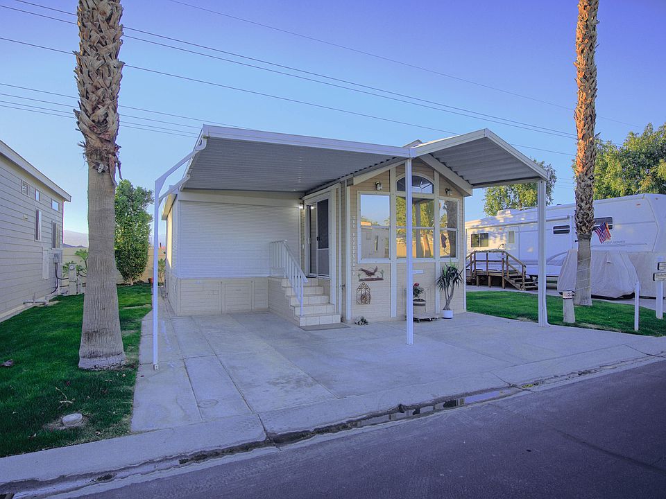 1st image of 84136 Avenue 44 #328
