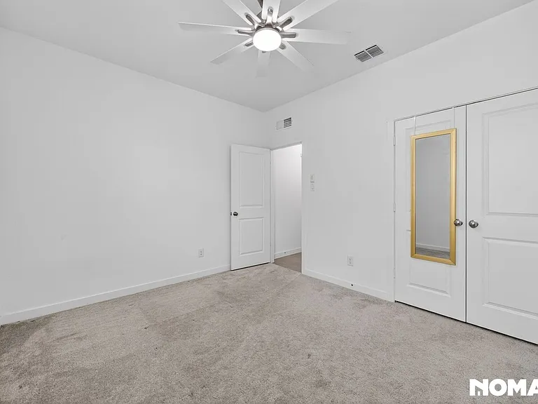 7005 Black Ash Ln — Photo 18