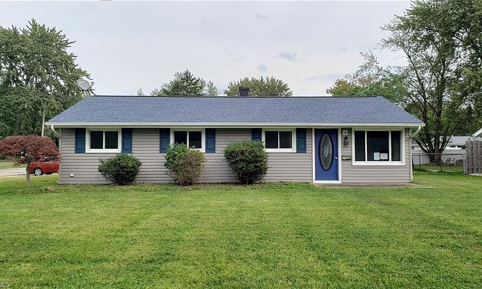 1st image of 6057 Wedgewood Dr