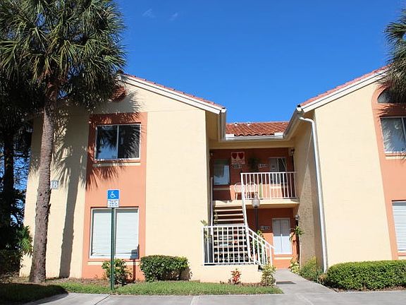 2nd image of 1160 The Pointe Dr