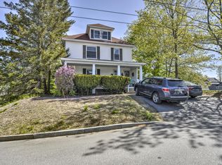 46 8th St, Auburn, ME 04210