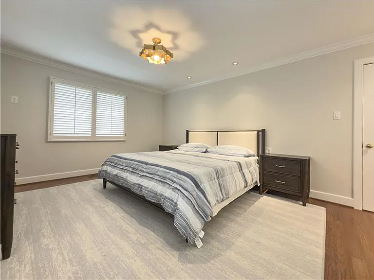 42 Greythorne Woods Cir — Photo 17
