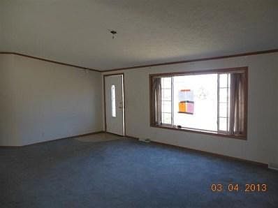 2nd image of 303 Warren Ave