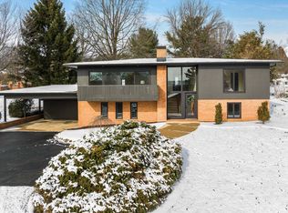 475 Myers Ave, Harrisonburg, VA 22801