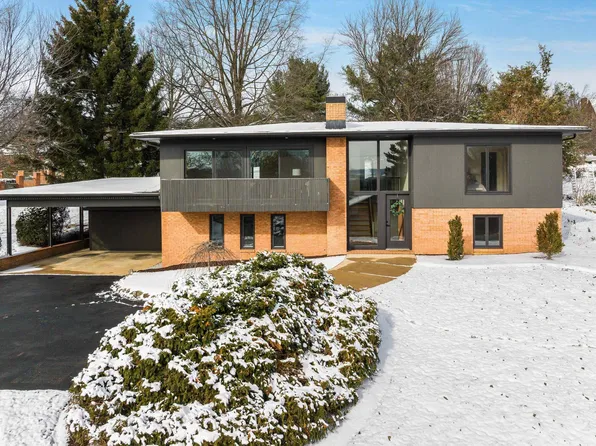 475 Myers Ave, Harrisonburg, VA 22801