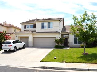 4536 Steed Way, Antioch, CA 94531