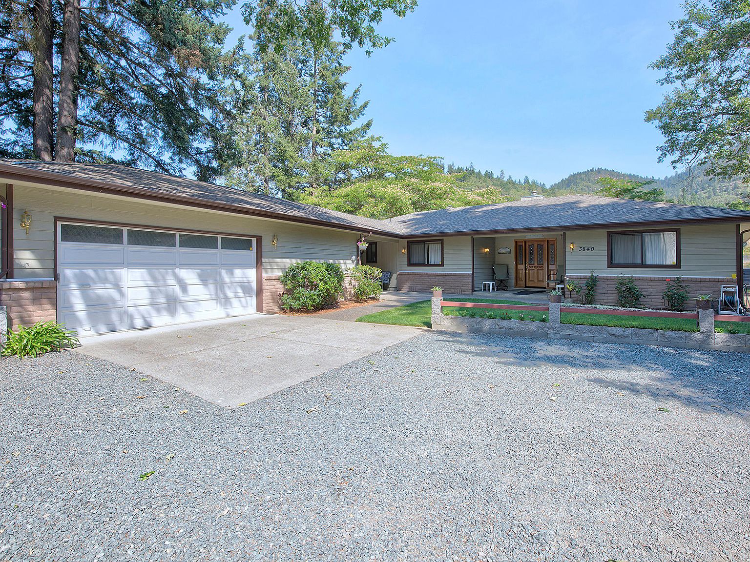3840 Almar Rd Grants Pass Or 97527 Zillow