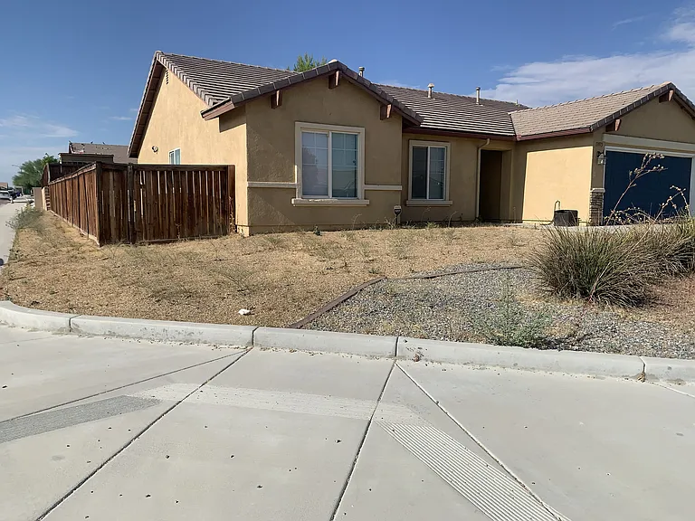 13973 Snowbird Ln — Photo 45