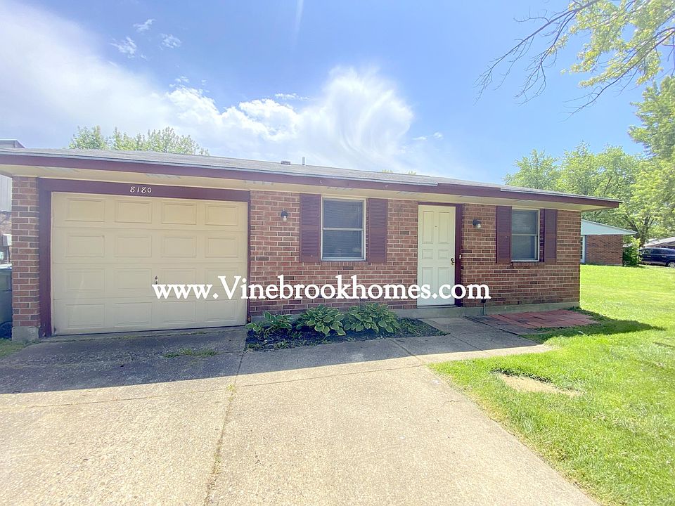 1st image of 8180 Mount Charles Dr
