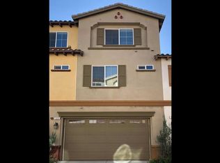 326 N Fenimore Ave, Azusa, CA 91702