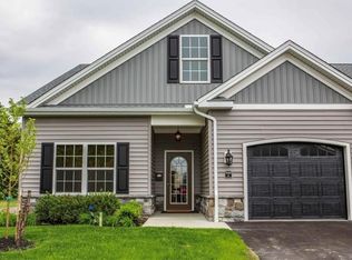 965 Center Rd #C2, Buffalo, NY 14224