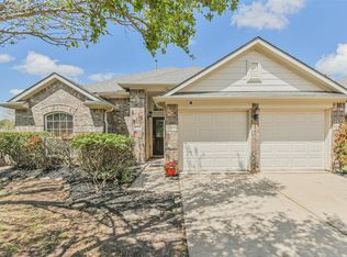 26010 Sterling Stone Ln, Katy, TX 77494