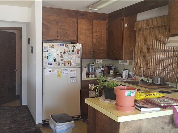3rd image of 4213 Comanche Dr