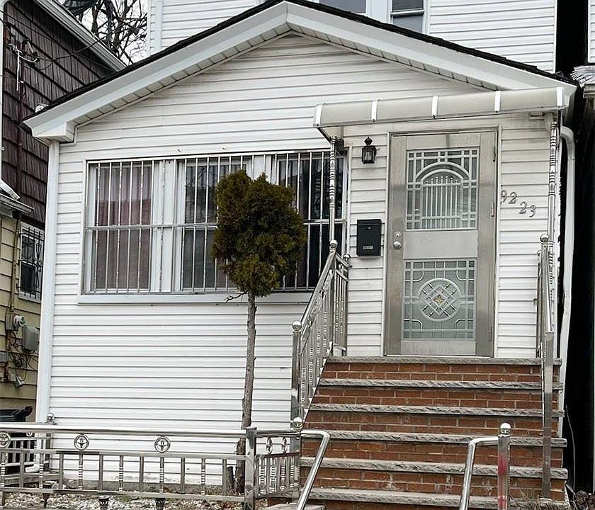 1st image of 92-23 93rd Avenue