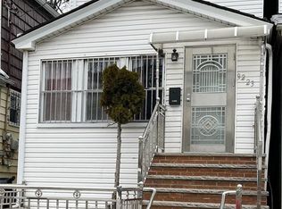 9223 93rd Ave, Woodhaven, NY 11421