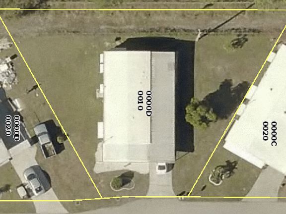 3rd image of 201 Shrub Ln N