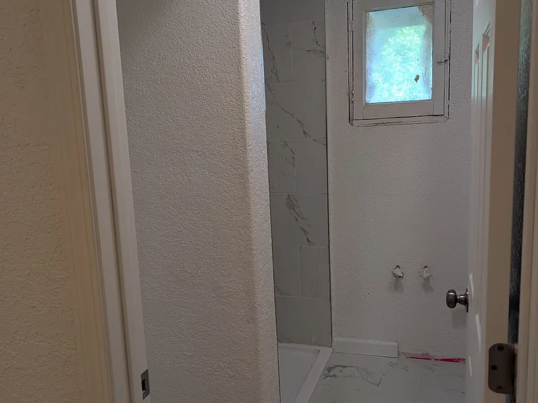 2735 Soquel Ave #6 — Photo 13