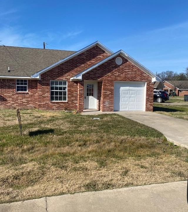 129 Carly Ln, Mabank, TX 75147 Zillow
